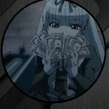 Guest_Ange324413