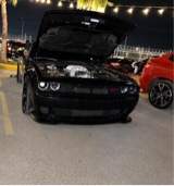 Guest_Garcia31694