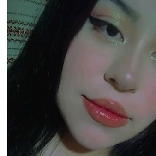 Guest_Cherry864296