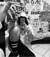 Guest_m0renanana