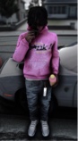 Guest_jay1736
