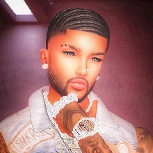 HoodBoyz239