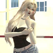 Guest_Lalafuriosa40024