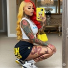 Guest_Imani420631