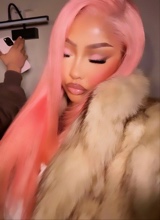 Guest_boujietrapstar