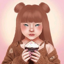 Guest_Lynnpxt