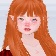 Guest_Lynnpxt