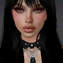 Guest_Cele20294