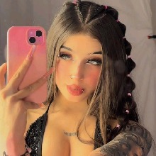 Guest_Raquel578255