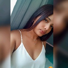 Guest_Raquel578255