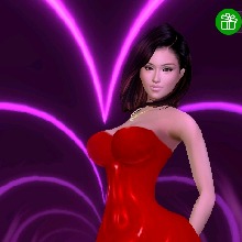 Guest_Verraa1