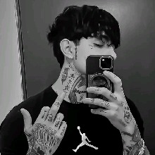 Guest_Rommy13