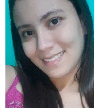 Guest_ariaba17