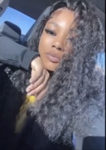 Guest_MsBeenThatChickk