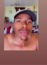 Guest_ROyan24