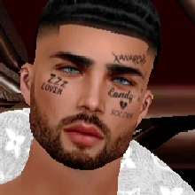 Guest_LUISFERNANDO19