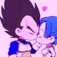 Guest_Miguel37