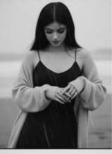 marcy4