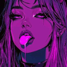 PlayfulDevotion