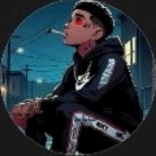 Guest_ElMenorcitoPR1