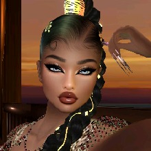 Guest_Ava125237