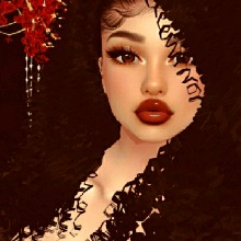 Guest_Ava125237