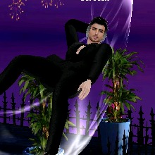 Guest_Soroosh2