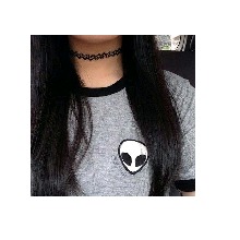Guest_bxbbymarii00