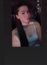 Guest_tucubanitaaaaafavori