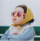 yakultzz