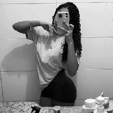 Guest_Oriana648554