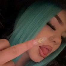 Guest_Karol183789
