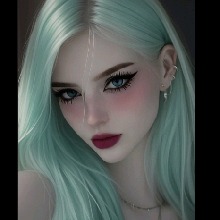 Guest_Karol183789