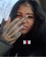 Guest_zahh0ndope