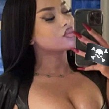 Guest_NAYLANAY92