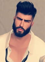 صورة الـavatar
