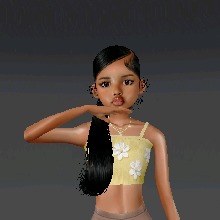 Guest_Vampire2