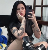 Guest_ELLGEL
