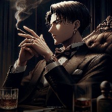 Guest_emperorbitterswe98c2