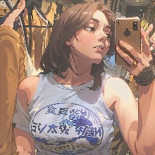 Guest_grettelz