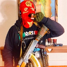 Guest_TazzzMania