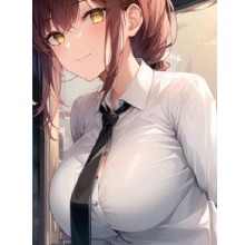 Guest_Irene123