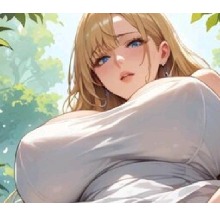 Guest_Irene123