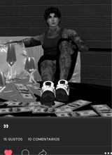 Guest_commandervividcebb5d