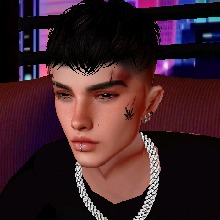 Guest_Mati33
