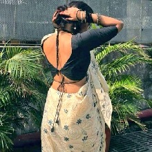 Guest_Serahiin