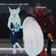 Guest_ZachWheeler