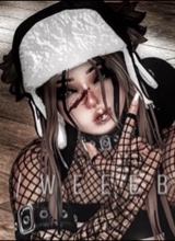 Guest_FadedMarz