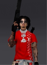 Guest_MANIAC10