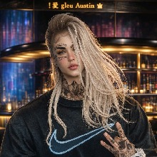 Guest_Leandra195106